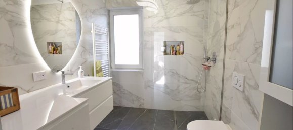 3 bedrooms Apartment in Trentino-Alto Adige, Italy No. 87858 4