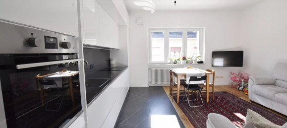 3 bedrooms Apartment in Trentino-Alto Adige, Italy No. 87858 2