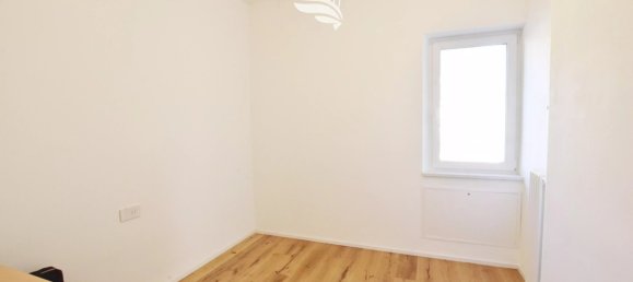 3 bedrooms Apartment in Trentino-Alto Adige, Italy No. 87858 7