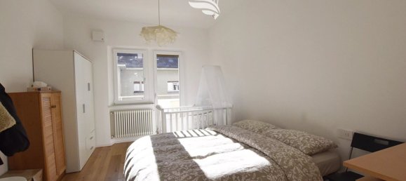3 bedrooms Apartment in Trentino-Alto Adige, Italy No. 87858 3