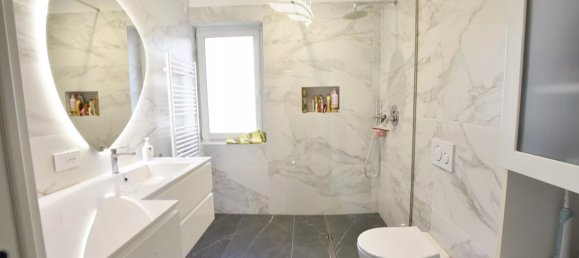 3 bedrooms Apartment in Trentino-Alto Adige, Italy No. 87858 17