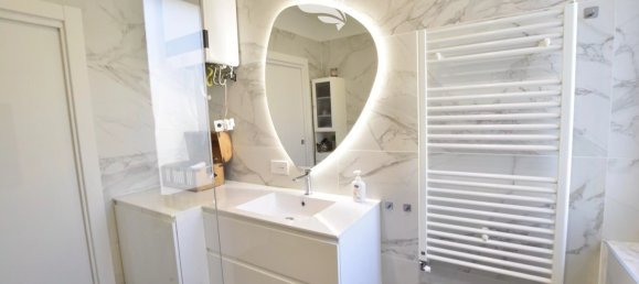 3 bedrooms Apartment in Trentino-Alto Adige, Italy No. 87858 16