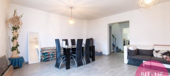 Дом с 4 спальнями в Лейр, Франция № 81483 8