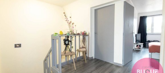 Дом с 4 спальнями в Лейр, Франция № 81483 10