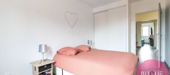 Дом с 4 спальнями в Лейр, Франция № 81483 15