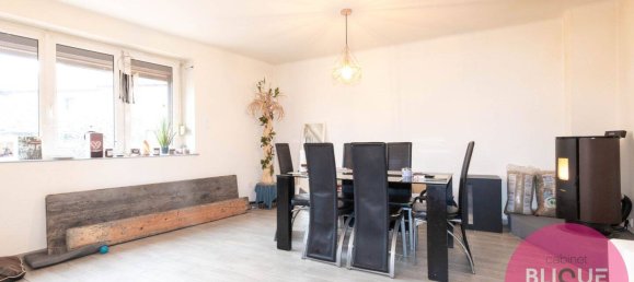 Дом с 4 спальнями в Лейр, Франция № 81483 6