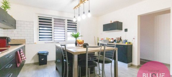 Дом с 4 спальнями в Лейр, Франция № 81483 4