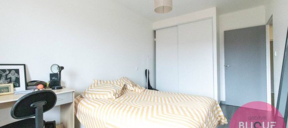 Дом с 4 спальнями в Лейр, Франция № 81483 17