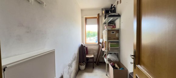 Дом с 6 комнатами в Треви, Италия № 267916 15