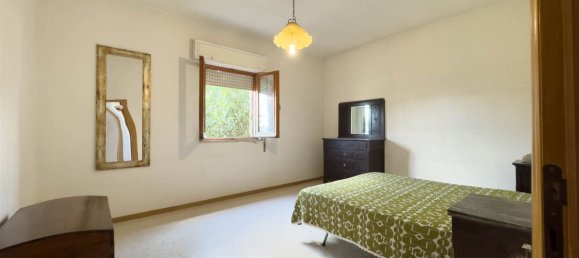 Дом с 6 комнатами в Треви, Италия № 267916 26