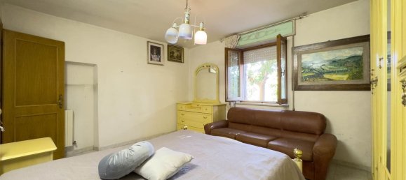 Дом с 6 комнатами в Треви, Италия № 267916 7