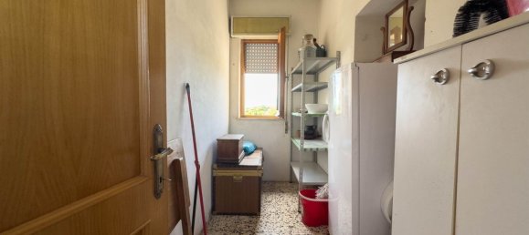 Дом с 6 комнатами в Треви, Италия № 267916 30