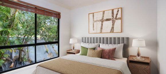 4 bedrooms House in Mudgeeraba, Australia No. 702 20