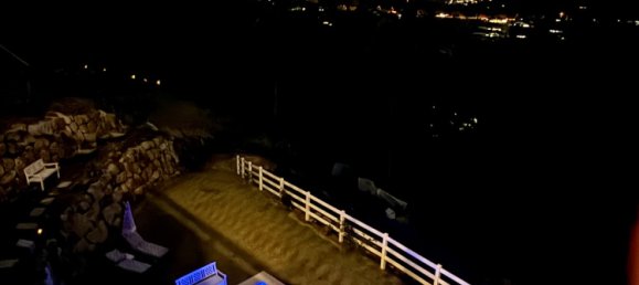 4 bedrooms House in Mudgeeraba, Australia No. 702 30