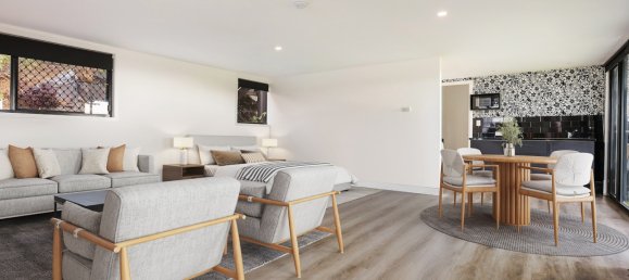 4 bedrooms House in Mudgeeraba, Australia No. 702 23