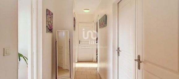 4 chambres Villa à Anet, France No. 46224 15