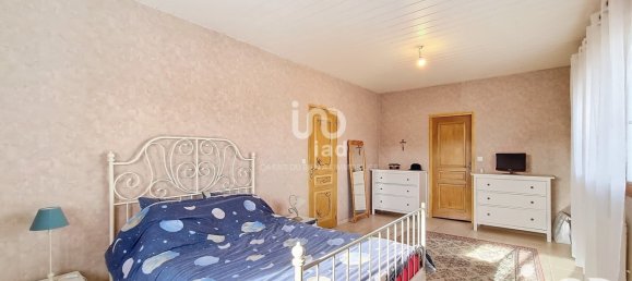 4 chambres Villa à Anet, France No. 46224 12