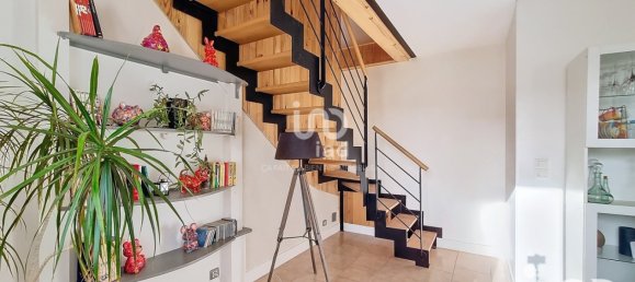 4 chambres Villa à Anet, France No. 46224 7