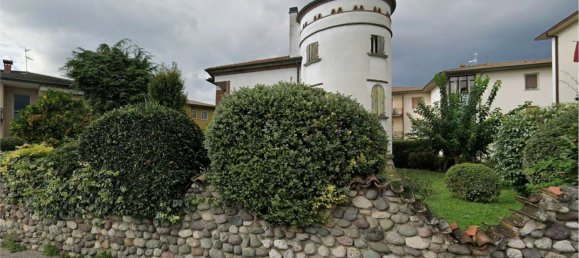 6غرفة شقة في Borgosatollo, Italy رقم 311849 2