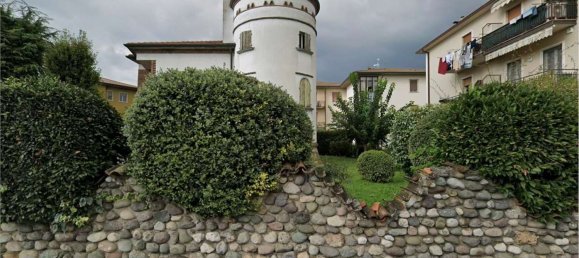 6غرفة شقة في Borgosatollo, Italy رقم 311849 3