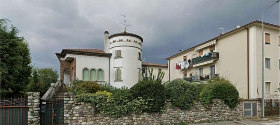 6غرفة شقة في Borgosatollo, Italy رقم 311849 11