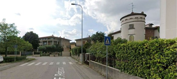 6غرفة شقة في Borgosatollo, Italy رقم 311849 5