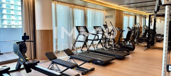 3 rooms Apartment in Vienna, Austria No. 859 20