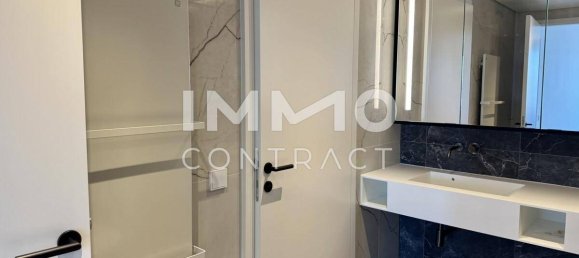 3 rooms Apartment in Vienna, Austria No. 859 17