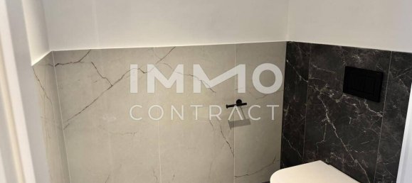 3 rooms Apartment in Vienna, Austria No. 859 18