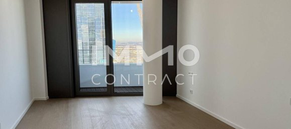 3 rooms Apartment in Vienna, Austria No. 859 10