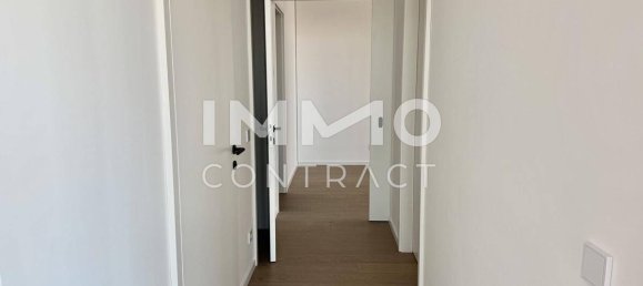 3 rooms Apartment in Vienna, Austria No. 859 5