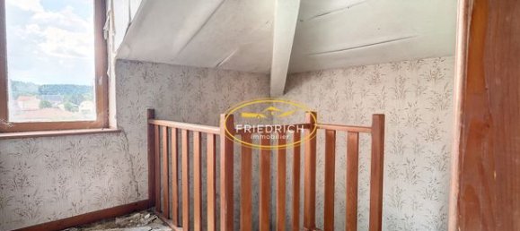 4 غرف نوم منزل في Saint-Mihiel, France رقم 301642 9