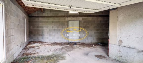 4 غرف نوم منزل في Saint-Mihiel, France رقم 301642 13