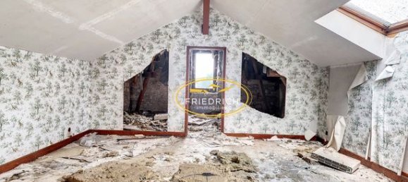 4 غرف نوم منزل في Saint-Mihiel, France رقم 301642 10