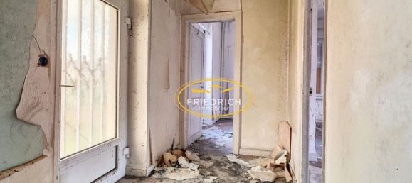 4 غرف نوم منزل في Saint-Mihiel, France رقم 301642 5