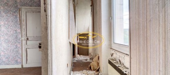 4 غرف نوم منزل في Saint-Mihiel, France رقم 301642 7