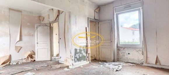 4 غرف نوم منزل في Saint-Mihiel, France رقم 301642 2