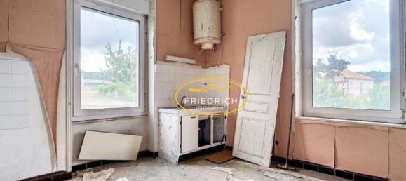 4 غرف نوم منزل في Saint-Mihiel, France رقم 301642 3