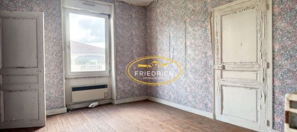 4 غرف نوم منزل في Saint-Mihiel, France رقم 301642 6