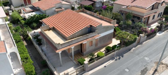 4غرفة فيلا في Modica, Italy رقم 237674 51