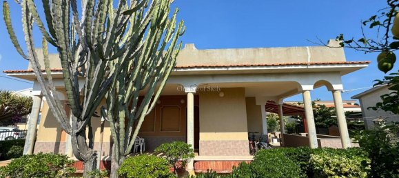 4غرفة فيلا في Modica, Italy رقم 237674 24