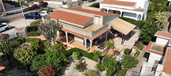 4غرفة فيلا في Modica, Italy رقم 237674 37