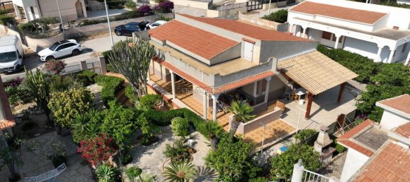 4غرفة فيلا في Modica, Italy رقم 237674 39