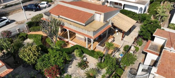 4غرفة فيلا في Modica, Italy رقم 237674 41