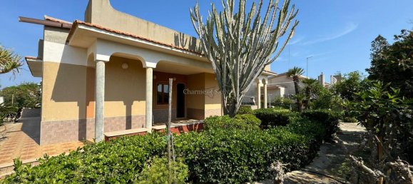 4غرفة فيلا في Modica, Italy رقم 237674 62