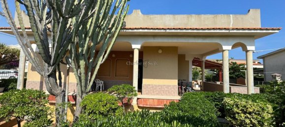 4غرفة فيلا في Modica, Italy رقم 237674 56