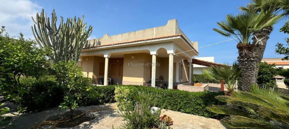 4غرفة فيلا في Modica, Italy رقم 237674 27