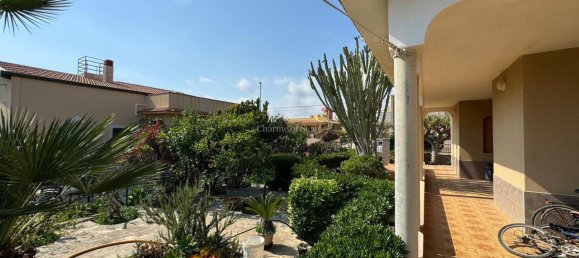 4غرفة فيلا في Modica, Italy رقم 237674 69