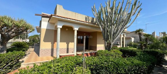 4غرفة فيلا في Modica, Italy رقم 237674 58