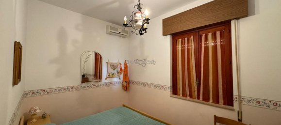 4غرفة فيلا في Modica, Italy رقم 237674 67